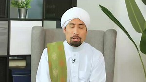 168 reactions · 96 shares | BERHENTI MAKAN | AZAN SUBUH BERKUMANDANG Adakah sah puasa jika seseorang sedang makan atau minum ketika azan Subuh berkumandang? #Ramadan2022 #KeluargaMalaysia #JabatanPenerangan | Jabatan Penerangan Malaysia | Facebook