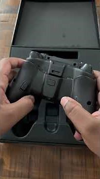 MOGA XP Ultra Unboxing #mogaxpultra #mogaxp #unboxing #xboxcontroller