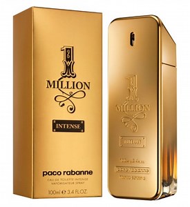 Branding and differentiation