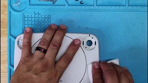 File:$5 Sony PSone Console Clean & Restore TRU Fixes ASMR.webm - Wikimedia Commons