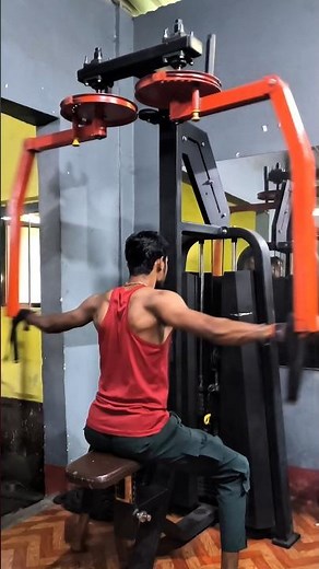 BEST Gym Workout Shorts For EXERCISE |workout| #trainsmarter