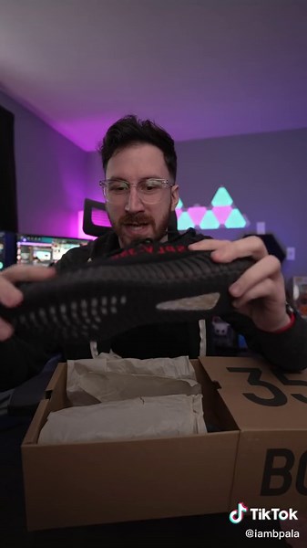 Are These Used Shoes a Win or Loss?