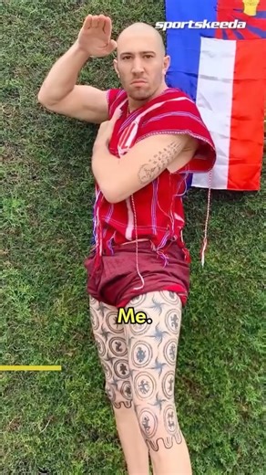 Instagram video by Dave Leduc 🇲🇲 • Nov 26, 2025 at 2:57 AM