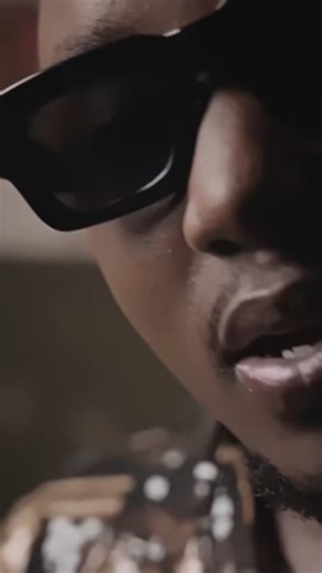 Confy on Instagram: "“nasanze” it’s finally out today. nevertheless, the best is yet to come… audio producer @genius_on_this_one video director @samy_switch_ director of photography @director.figma director of photography @boycutter___ editor @boycutter___ color @sintafilms_ outfit @iam_yogi_star mixing and mastering @bob_pro guitar solo @juleshirwa basist @arnoldgasige set designer @samy_switch_ studio @facekidx"