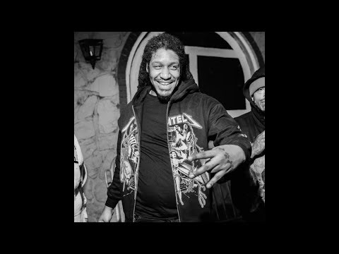 (FREE) Chuckyy x Skrilla Type Beat -"SUMMER"