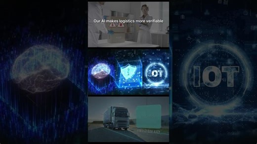 See BioTrack Live at CES 2026 | Booth #9013 | Leadpoint System Inc.