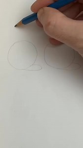 Draw opaque and transparent objects! #drawinglesson #howtodraw #drawing #drawingtutorial #drawingsketch #drawingart #drawingchallenge #art #artwork #artoftheday #artistic #sketch #sketching #sketchcomedy #laviarts #girldrawng #art #fyp | Mark Liam Smith