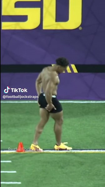 Josh Williams | josh williams