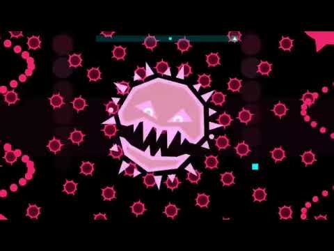 Annihilate but with Prepare for Destruction by Danimal Cannon