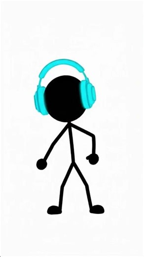 Seriously, Try This Sound | 1 Second Loop Viral Short