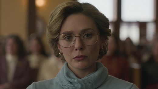 Love Death: What to Know About the True Crime Drama