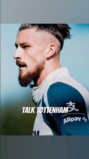 Spurs v Wolves Training ft Romero | Tottenham Hotspur v Wolverhampton Wanderers Premier League