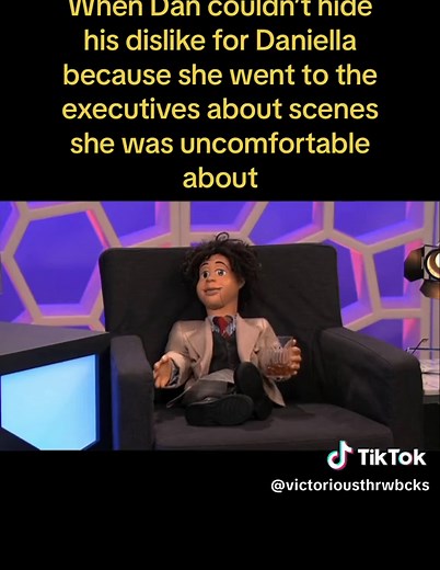 Victorious Bloopers: Hilarious Moments Behind the Scenes