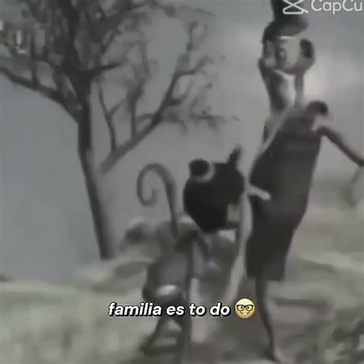 bizimkiler roket fırlatiyor mk#keşfetbeniöneçıkar #blackpink #kpopedit #kpop #jennie #imnotcool