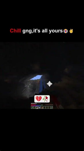 Minecraft funny video #funny #hacks #minecraft