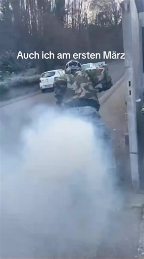 wagnerperformance (@wagnerperformance)’s videos with Originalton - HYPED.DEUTSCHRAAP