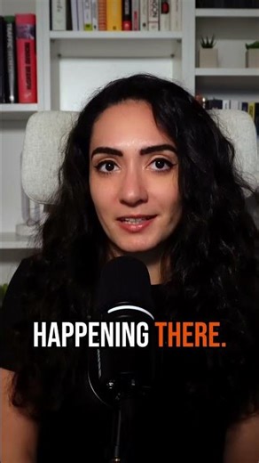 The fastest way to understand Substack isn't writing posts — it's posting Notes.