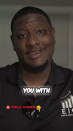 Balance Transfer TRUTH: How Credit Card Companies Profit! #shorts