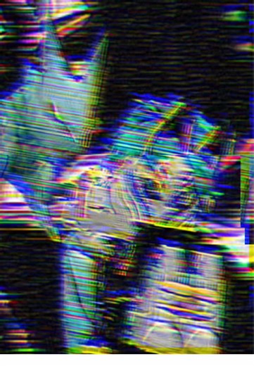 Look at me #roblox #fyp #edit #lookatme #viral