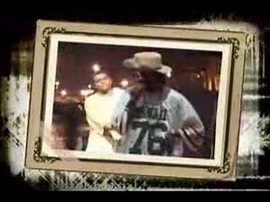 Mac Dre - Feelin' Myself