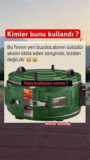 Who remembers using this oven? #explore #youtubeshorts #viralvideo