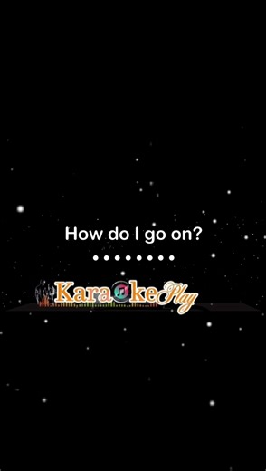 32K views · 1.1K reactions | How do I Live - Karaoke Play LeAnn Rimes #karaoke #music #highlights #Amazing | Karaoke Play | Facebook