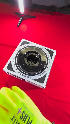 1.4K views · 17 reactions | The most underrated car mod EVER! #Car #Cars #CarLife #CarLovers #CarCommunity | Nou Satya | Facebook