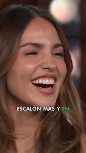 Las 10 Actrices Latinoamericanas Más Famosas de Hollywood | Archivos de la Fama