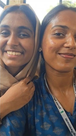 next module -watershed start ayi... #shorts #explore #bscagriculture #studentlife