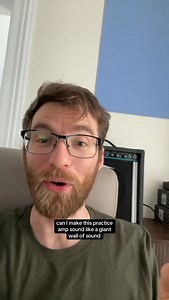 Soundbites on Instagram: "#qotsa #queensofthestoneage #soundbites #musicproduction #guitartok @queensofthestoneage"