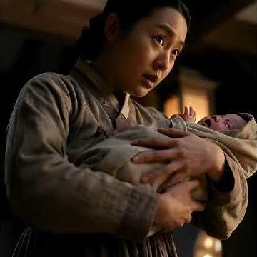 Look at the ordeal that befell the tiger 🤧