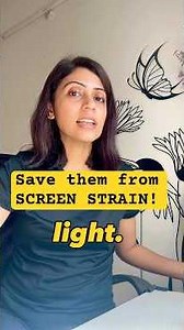 How to set up the perfect homework/screen station at home