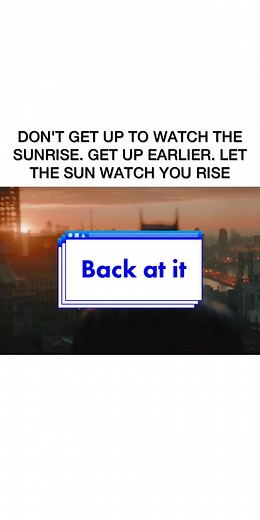 The grind never stops #batman #grindset #sigma