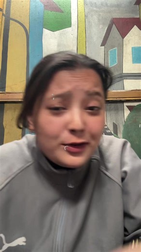 The Beauty of Diamond and Ruby: A Jewelry Comparison