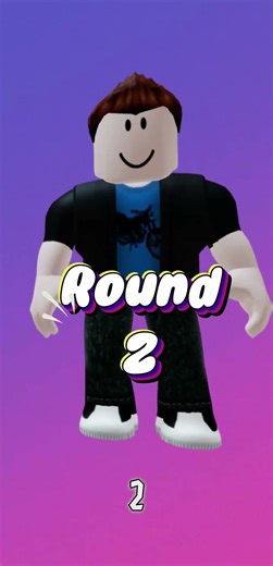 Only Real Roblox Players Can Guess These LogosOnly Real Roblox Players Can Guess These Logos