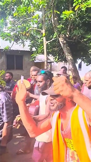 Vanuatu Stringband music #clipes #musicclips #clips #music #musicvideos