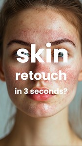 ✨ Mam dla Was dobre wieści! Załatwiłam dla Was fajną okazję z Evoto. 👉 Wpiszcie w komentarzu słowo 𝐞𝐝𝐢𝐭 a otrzymacie prywatny link: Jeśli dopiero zakładacie konto w Evoto, dostaniecie 15 darmowych, bonusowych kredytów. Jeśli już korzystacie z programu, odblokujecie ekskluzywny rabat z kodem: Mariola (do 20% zniżki). ------------------------------------------- ✨ I have good news! I arranged something special for you with Evoto. 👉 By typing the word 𝐞𝐝𝐢𝐭 in the comments, you’ll get a pri