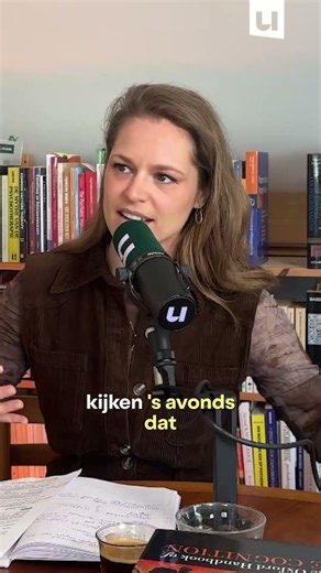 Waarom is het zo ongemakkelijk om ergens (nog) niet goed in te zijn? 😬 #shorts
