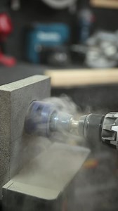 Cutting holes in brick, soft tiles and drywall is essential for plumbers and electricians, check out the Bosch EXPERT Construction Material Hole Saws featuring that quick change with the Power Change Plus keyless arbor Holesaws - https://sydneytools.com.au/category/by-brand/bosch/hole-saws Arbor - https://sydneytools.com.au/category/by-brand/bosch/holesaw-arbors-pilot-bits Only at Sydney Tools #welovetools #teamsydneytools #bosch | Sydney Tools
