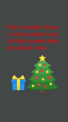 26 de diciembre de 2025