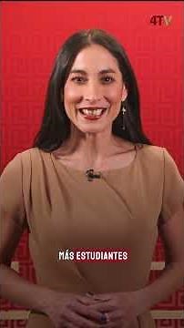 4TV News, December 1, 2025