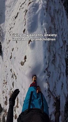 Vidéos de mountain-wolf⛰️🏔️🗻🏕️ (@climbwolf) avec son original - mountain-wolf⛰️🏔️🗻🏕️