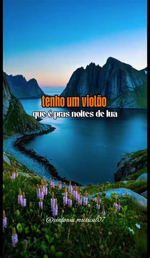 Zezo - Meiga Senhorita #zezo #musicaromantica #statuswhatsapp #tipografiasmusicas #music