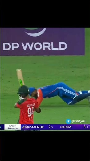 Mustafizur Rahman 🗿#trending #shorts