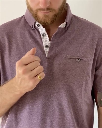 Personalized signet ring with engraving, initial ring, name ring, family ring, gold statement ring, engraved ring, unisex ring, stackable ring