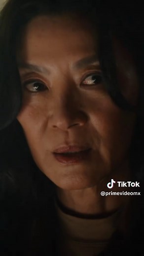 Un mundo nuevo. Un nuevo orden. Un nuevo Blade Runner. Blade Runner 2099, la nueva miniserie, se estrena el 25 de noviembre en Prime Video.