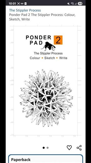 Concept Process - Grid photo and mixed media 74 of