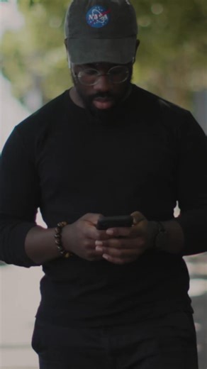 Engage your church community—wherever they’re at. Subsplash mobile apps bring your sermons, live stream, discipleship resources, messaging, giving, and more—on the go. Don’t let tech be barrier to discipleship—book a free demo today. | Subsplash