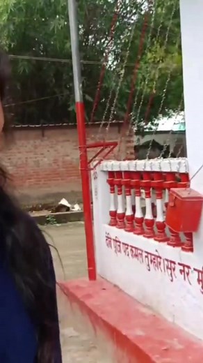 Vlog reels Puja @part2 Puja Gupta Shorts #desigirl -viral | Puja Gupta Shorts