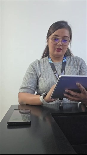 Transform Noisy Videos with Galaxy Fold7’s Audio Eraser